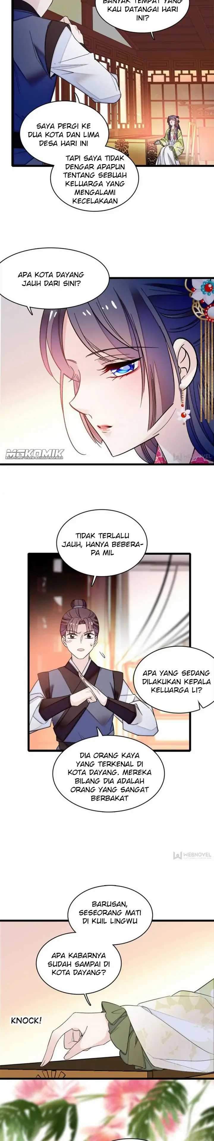 image-komik-sijin-chapter-61-6/15