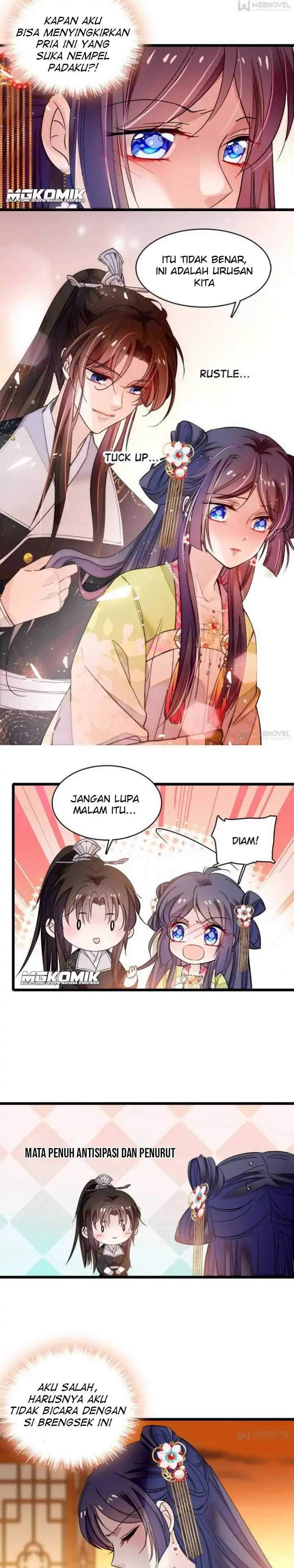 image-komik-sijin-chapter-61-10/15