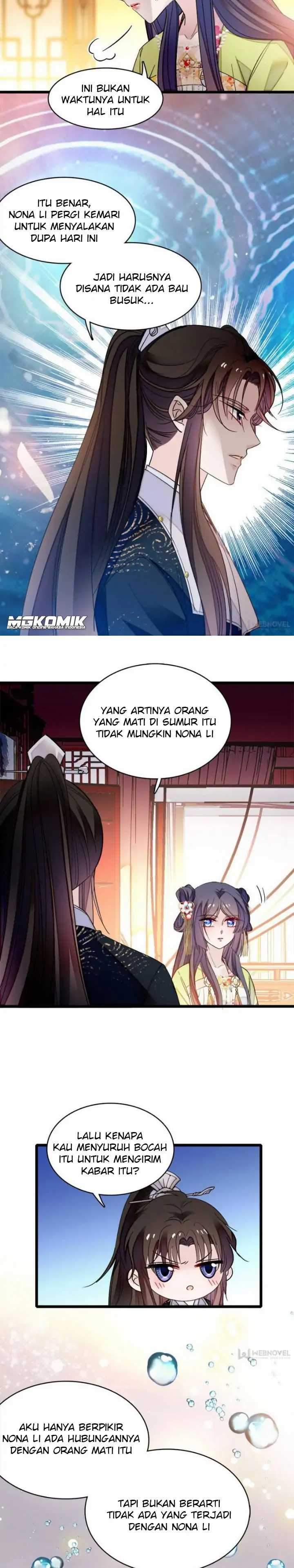 image-komik-sijin-chapter-61-11/15