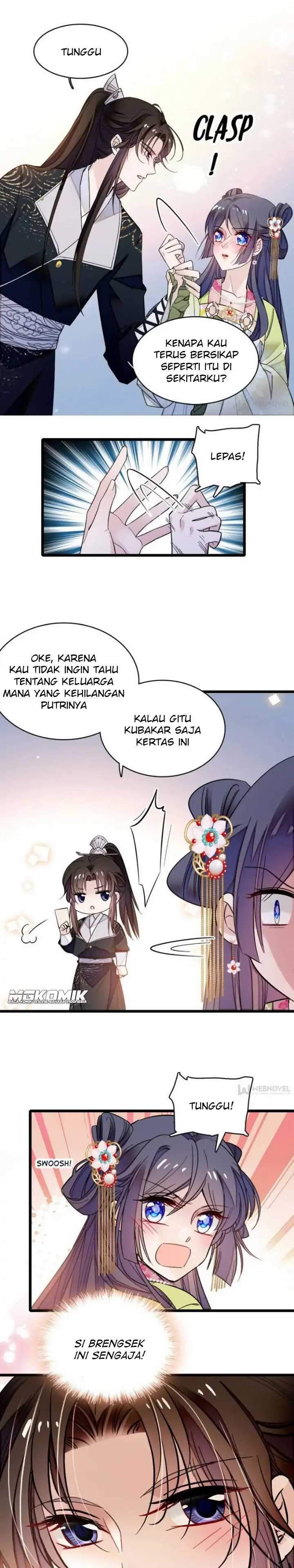 image-komik-sijin-chapter-61-13/15