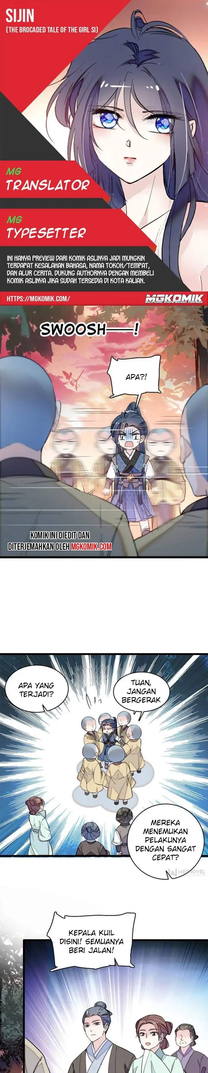 image-komik-sijin-chapter-63-0/17