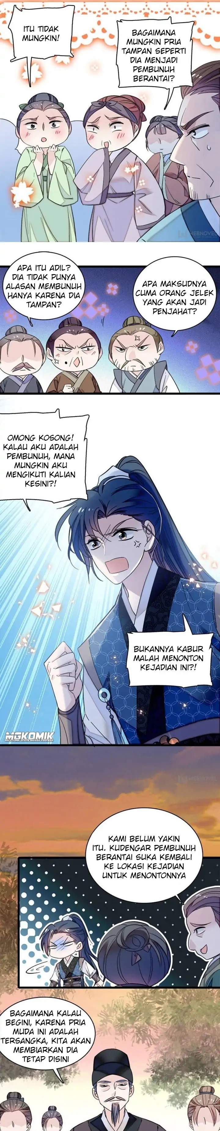 image-komik-sijin-chapter-63-2/17