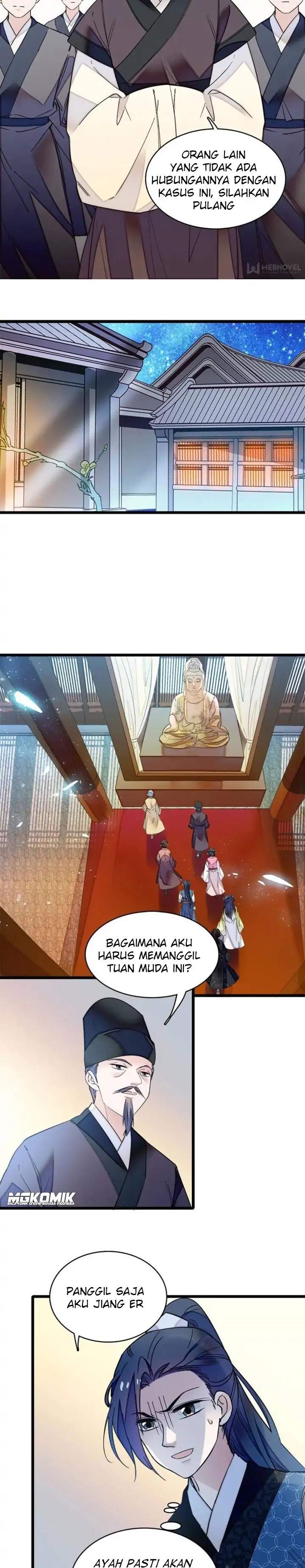 image-komik-sijin-chapter-63-3/17