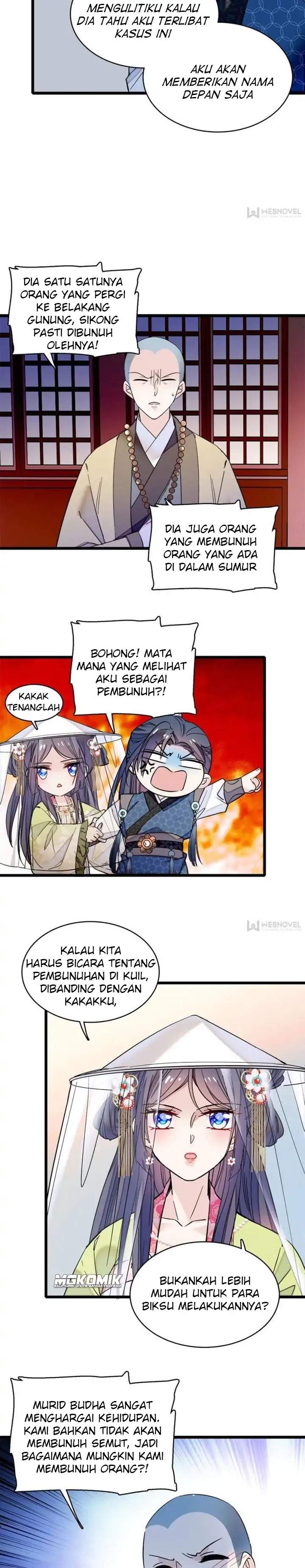 image-komik-sijin-chapter-63-4/17