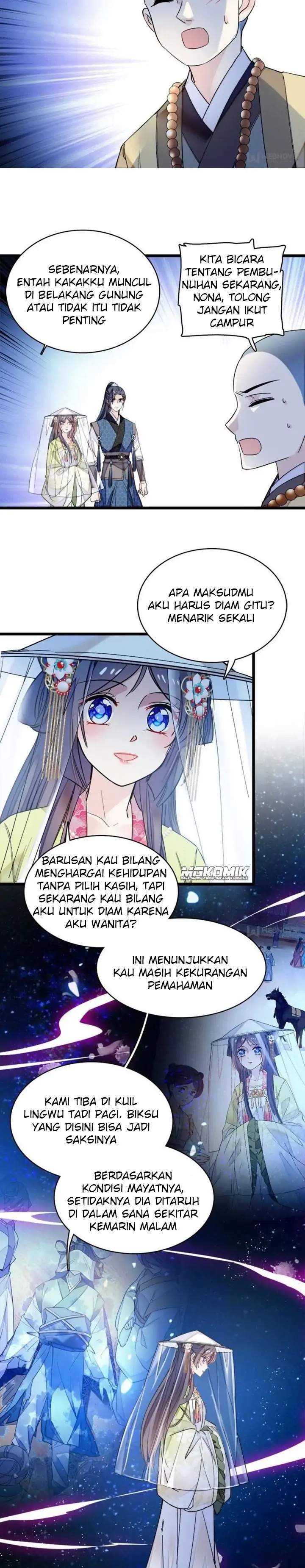 image-komik-sijin-chapter-63-5/17