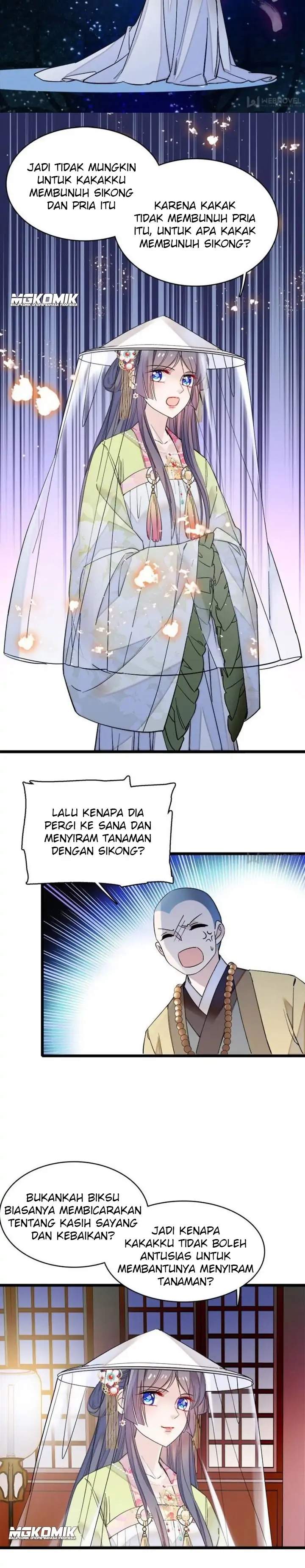 image-komik-sijin-chapter-63-6/17