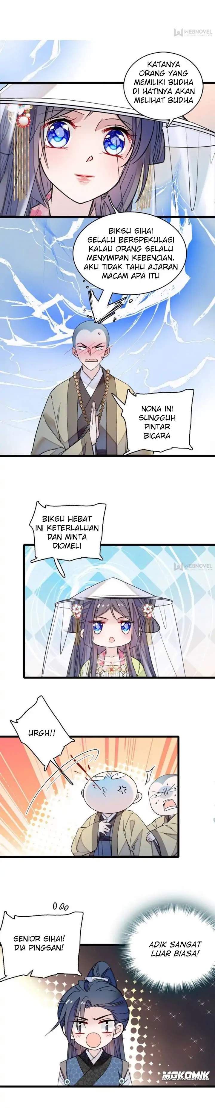 image-komik-sijin-chapter-63-7/17