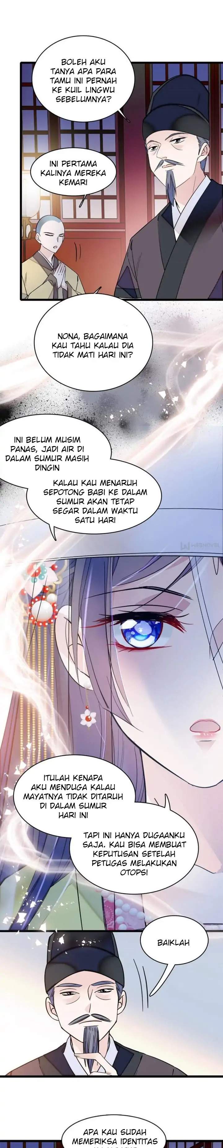 image-komik-sijin-chapter-63-8/17