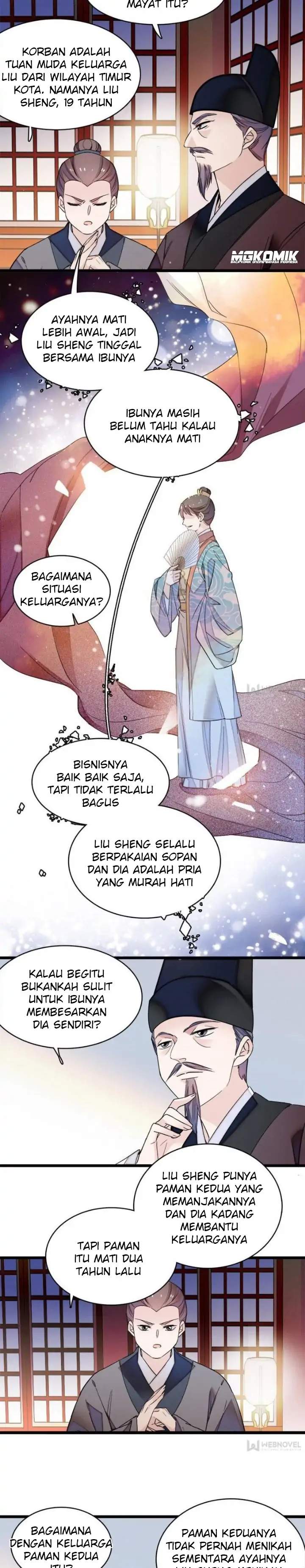 image-komik-sijin-chapter-63-9/17