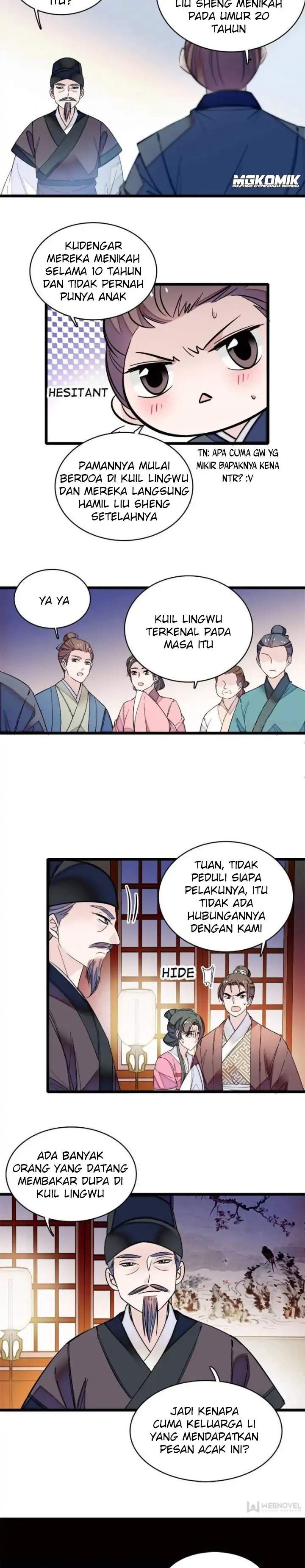 image-komik-sijin-chapter-63-10/17