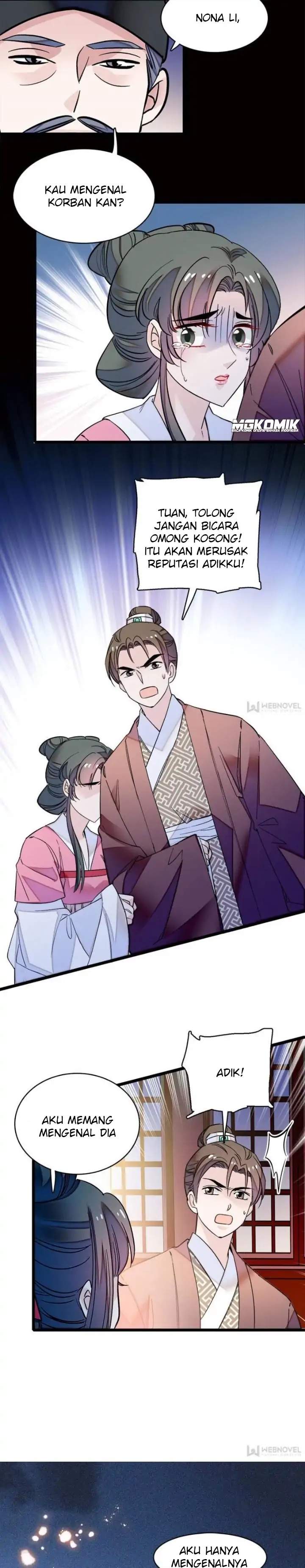 image-komik-sijin-chapter-63-11/17