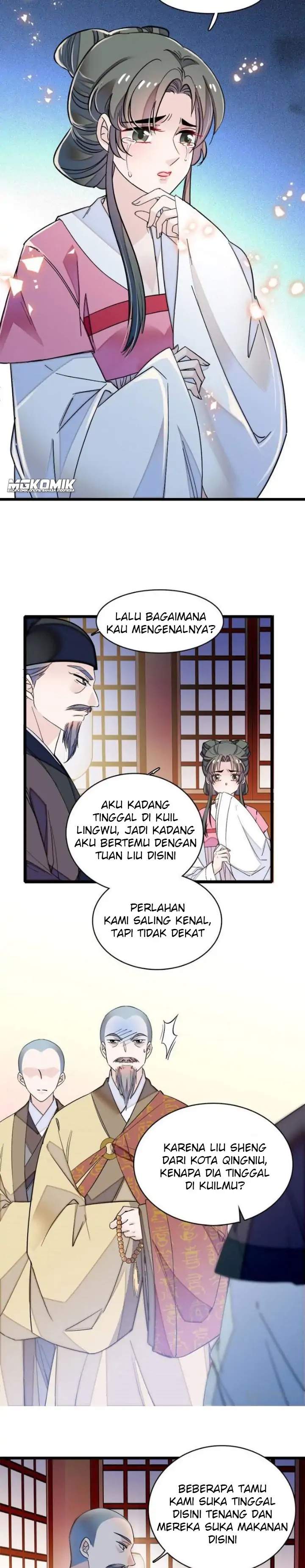 image-komik-sijin-chapter-63-12/17