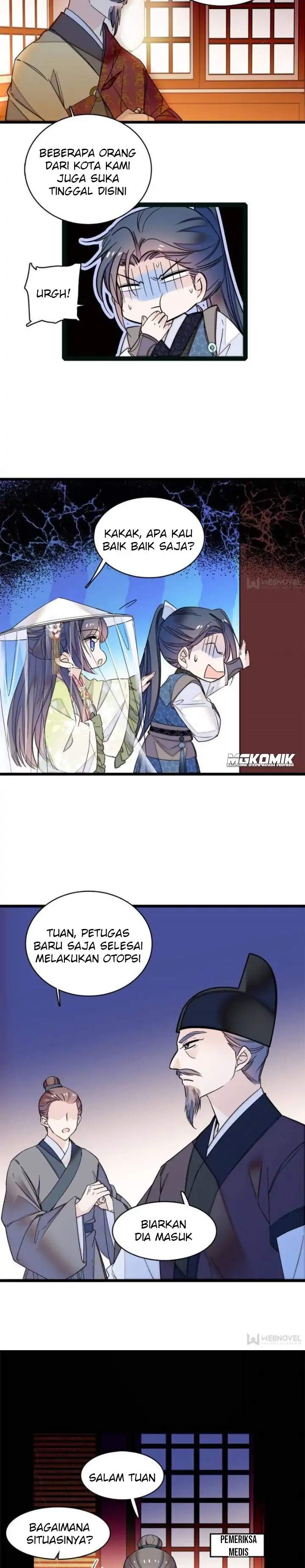 image-komik-sijin-chapter-63-13/17