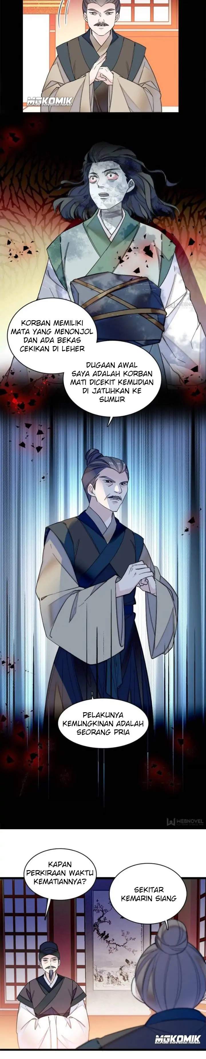 image-komik-sijin-chapter-63-14/17