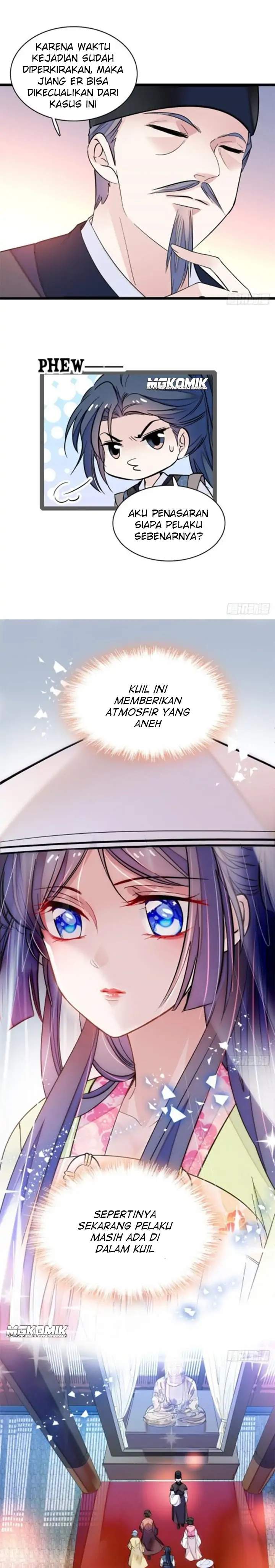 image-komik-sijin-chapter-63-15/17