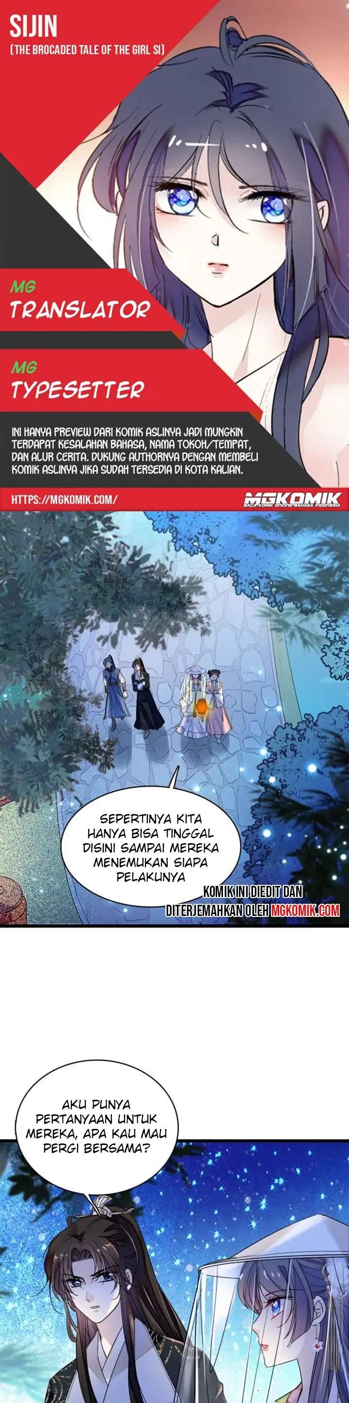 image-komik-sijin-chapter-64-0/15