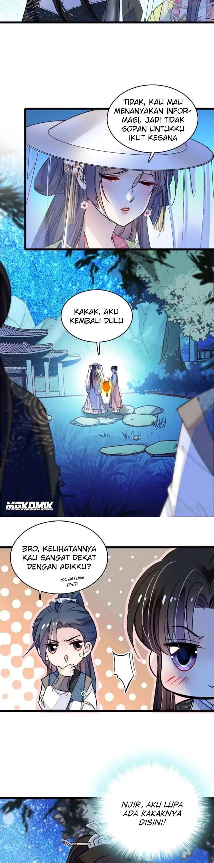 image-komik-sijin-chapter-64-1/15