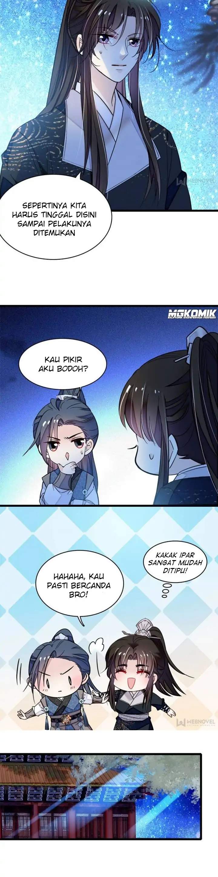 image-komik-sijin-chapter-64-2/15