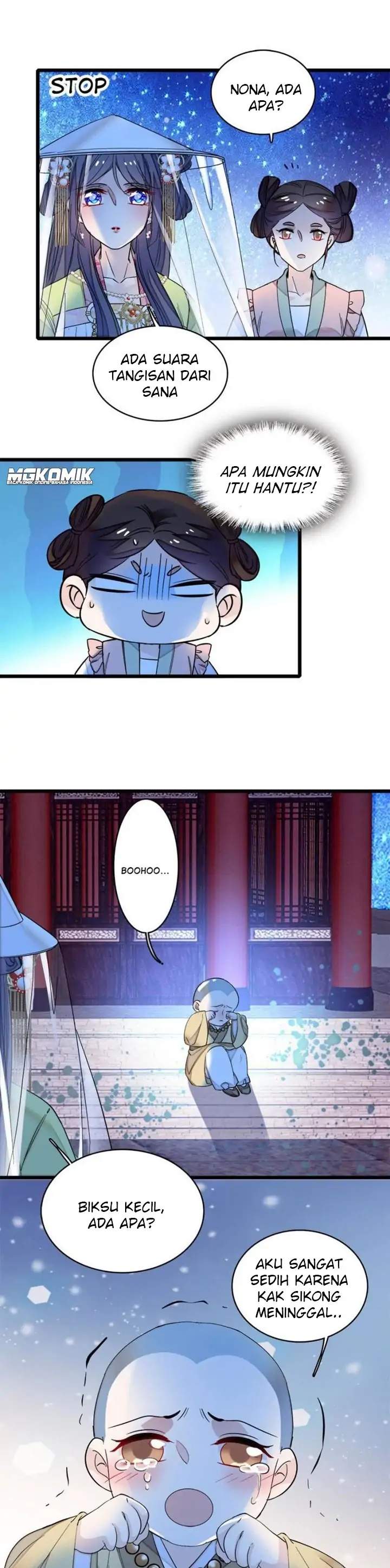 image-komik-sijin-chapter-64-3/15