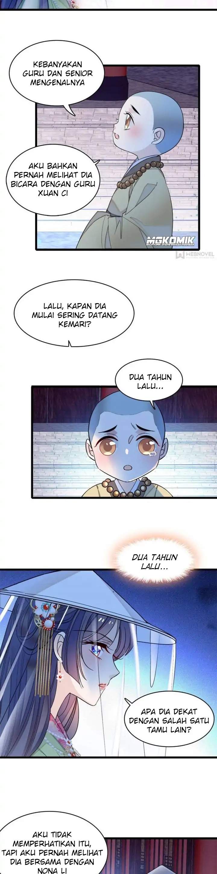 image-komik-sijin-chapter-64-5/15