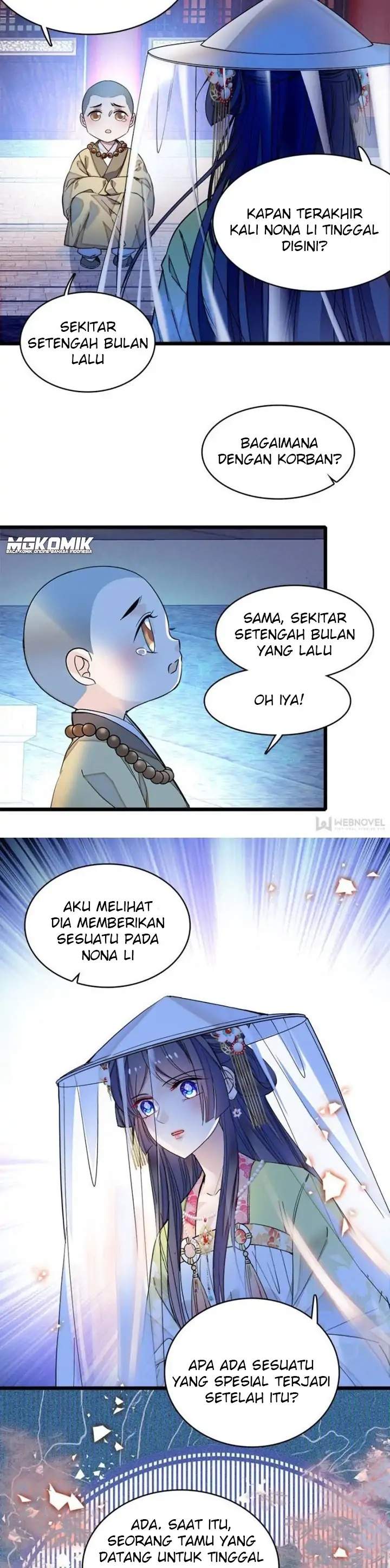 image-komik-sijin-chapter-64-6/15