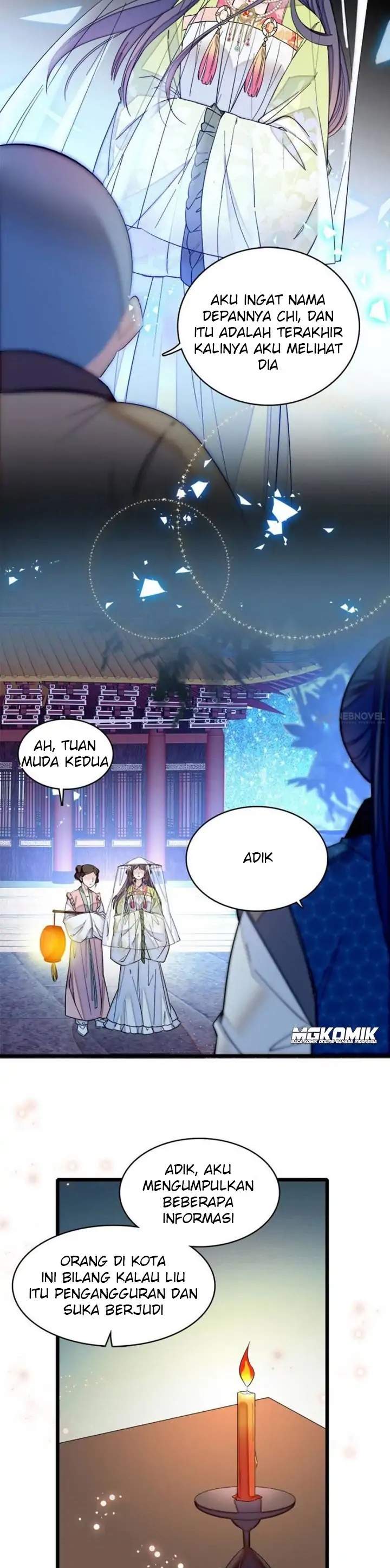 image-komik-sijin-chapter-64-8/15