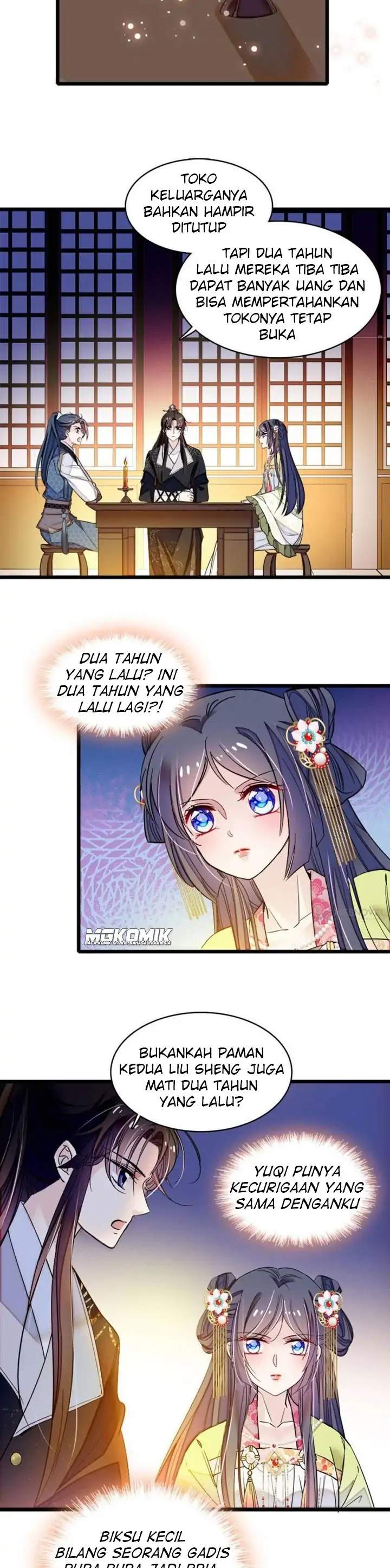 image-komik-sijin-chapter-64-9/15