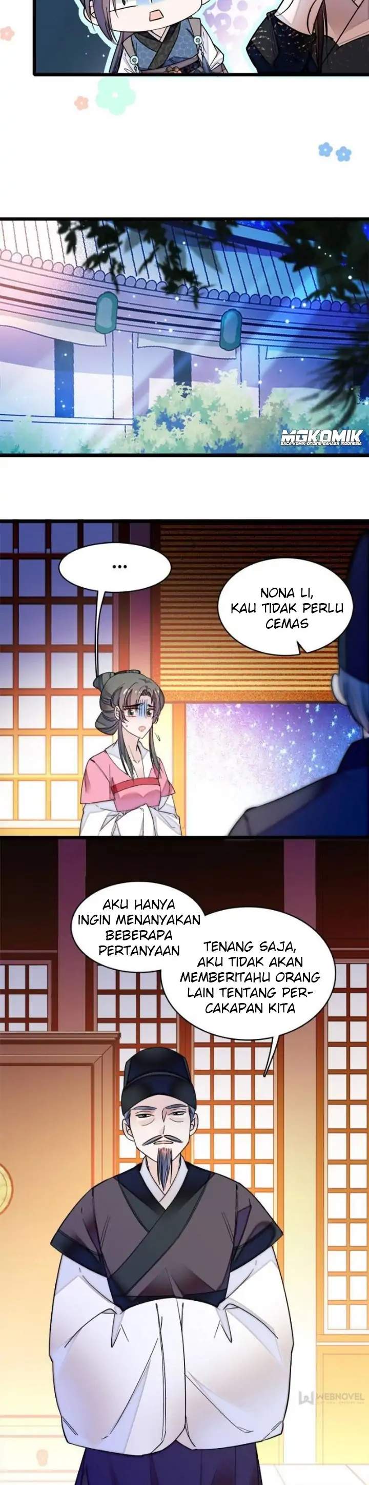 image-komik-sijin-chapter-64-11/15