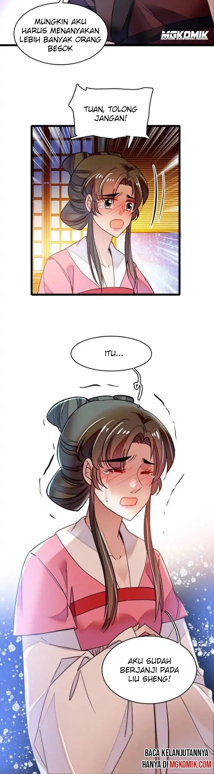 image-komik-sijin-chapter-64-14/15