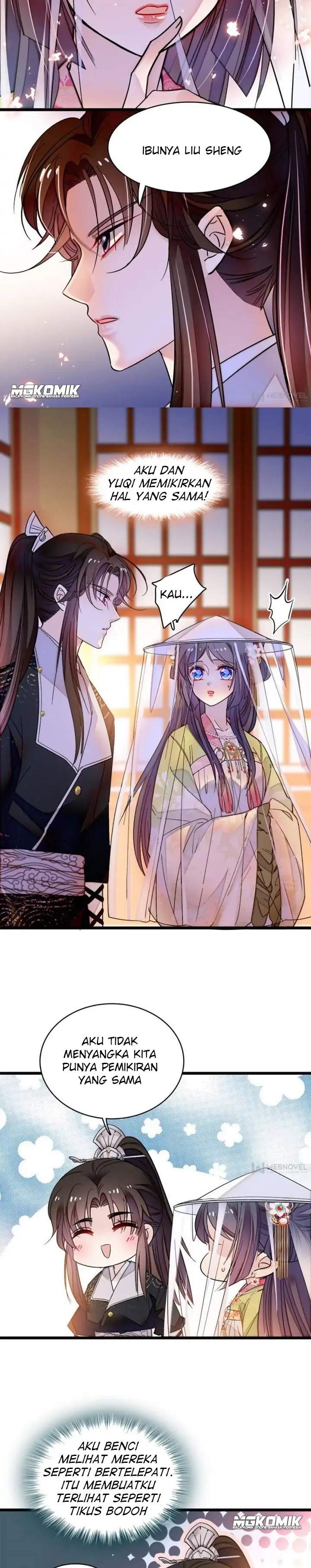 image-komik-sijin-chapter-65-2/15