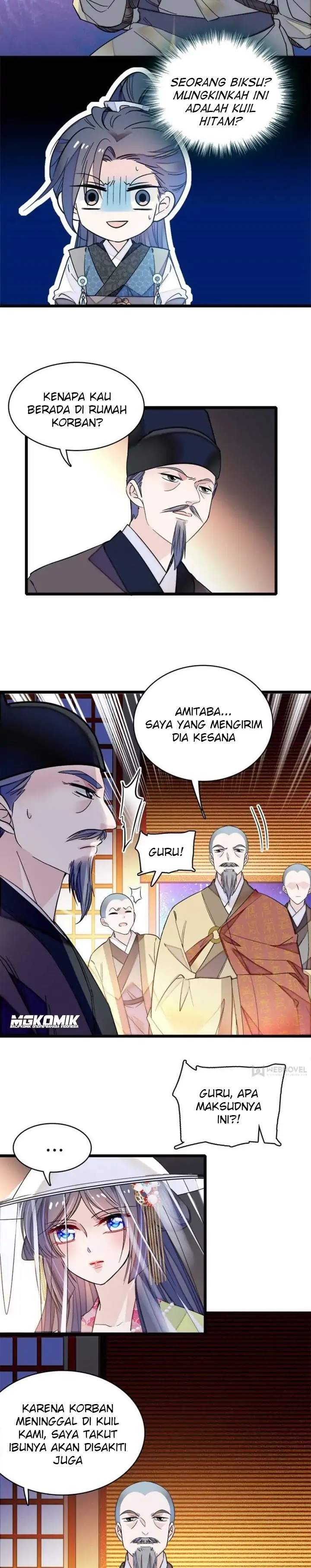 image-komik-sijin-chapter-65-5/15