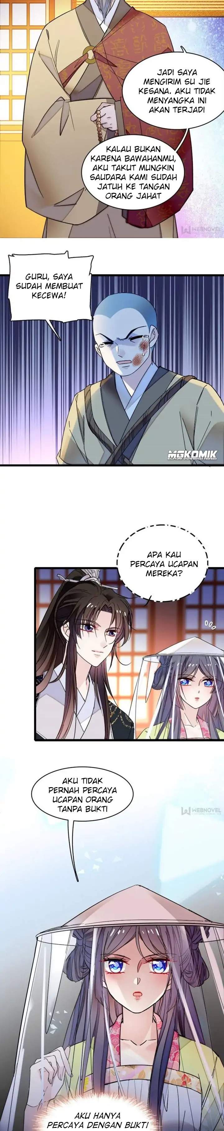 image-komik-sijin-chapter-65-6/15