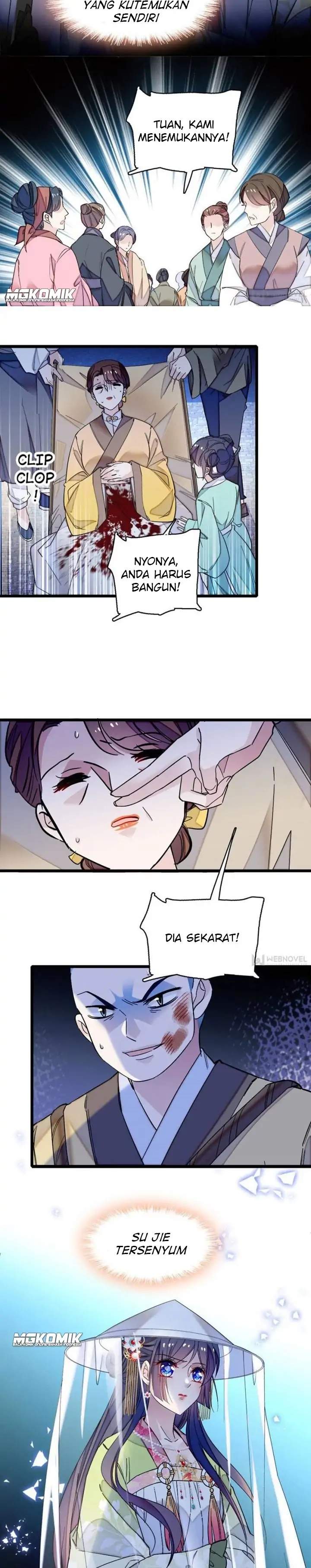 image-komik-sijin-chapter-65-7/15