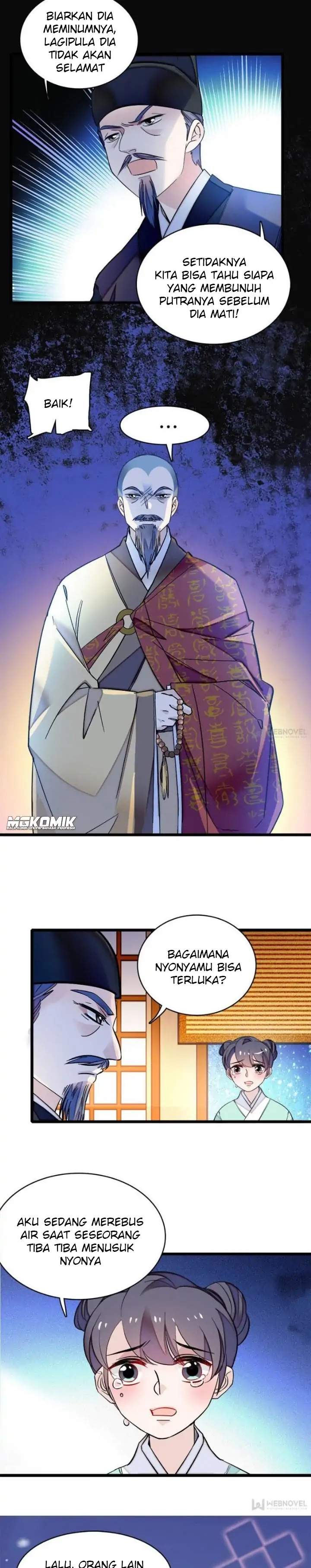 image-komik-sijin-chapter-65-11/15