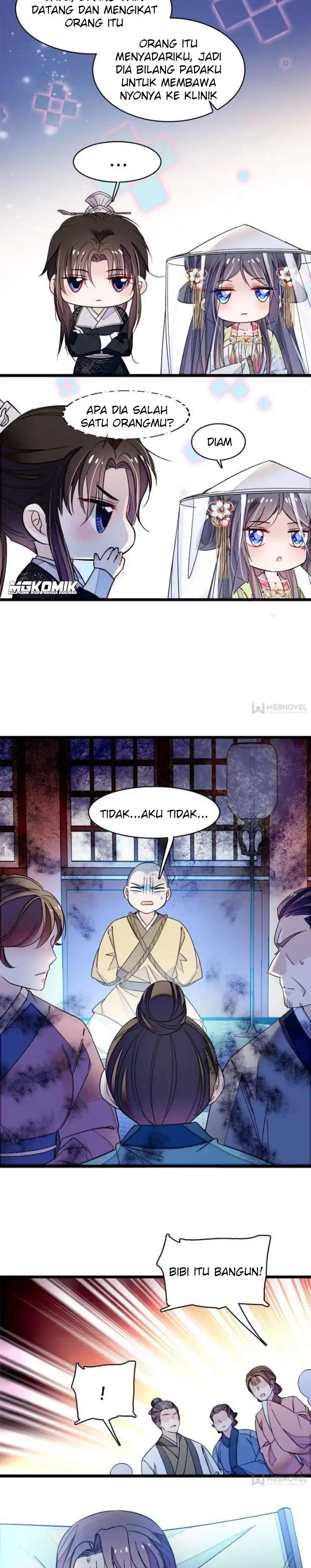 image-komik-sijin-chapter-65-12/15