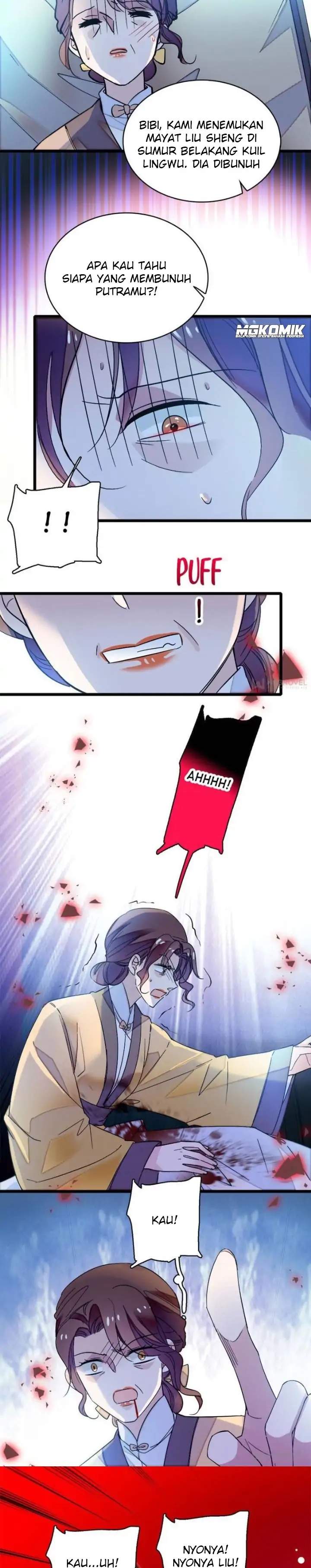 image-komik-sijin-chapter-65-13/15