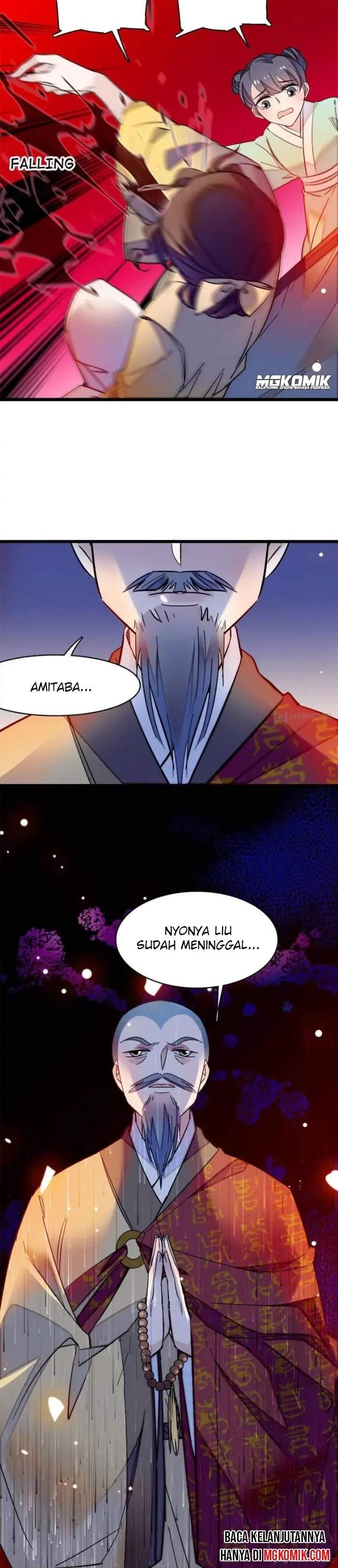 image-komik-sijin-chapter-65-14/15