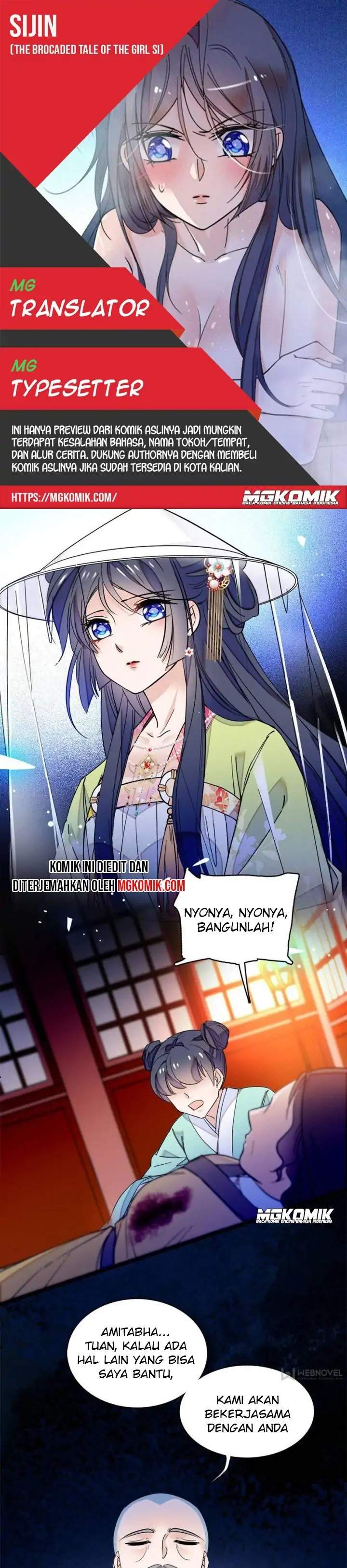 image-komik-sijin-chapter-66-0/15