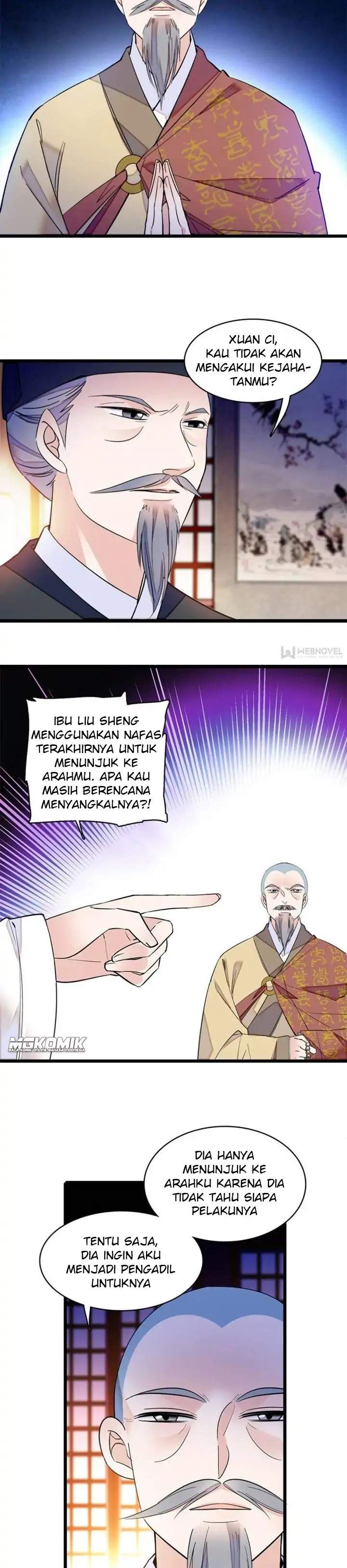 image-komik-sijin-chapter-66-1/15