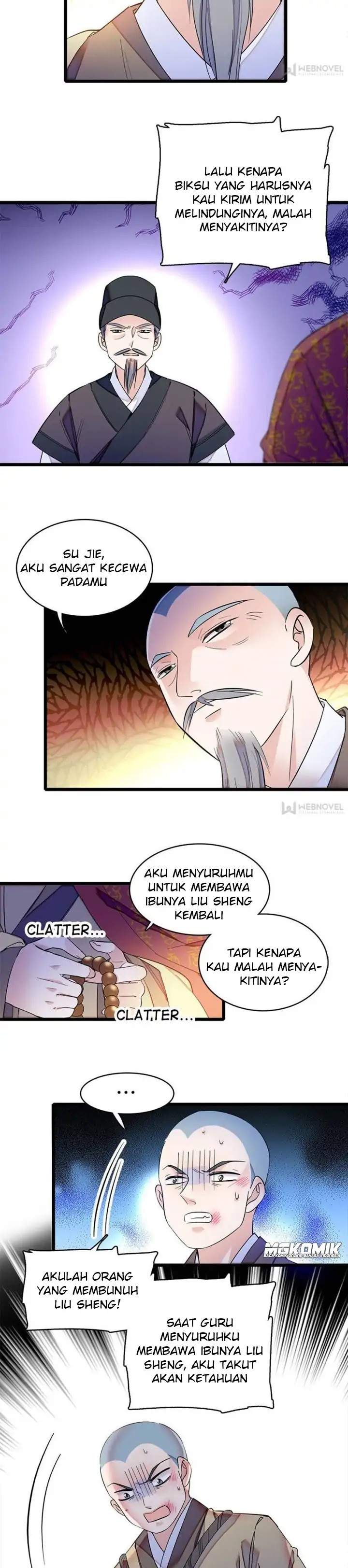 image-komik-sijin-chapter-66-2/15