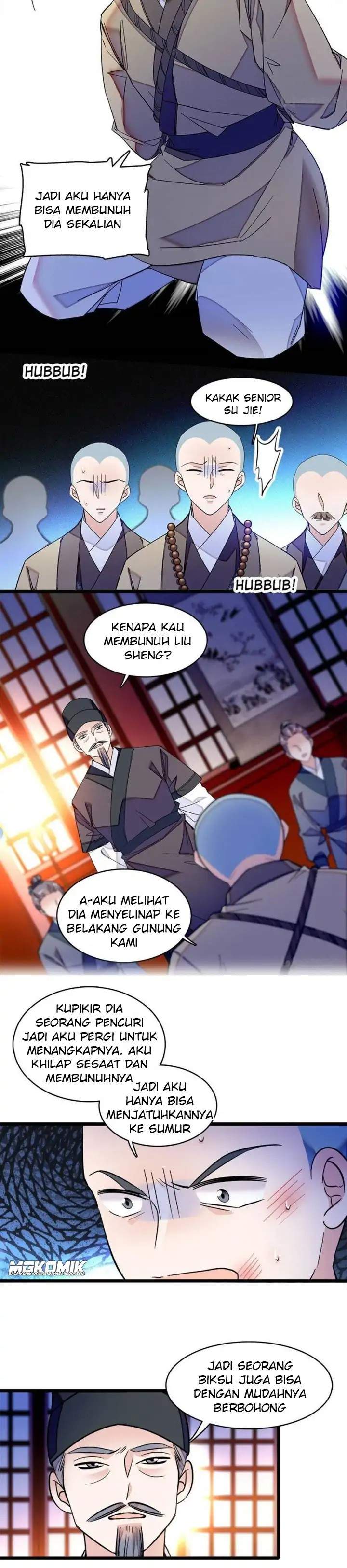image-komik-sijin-chapter-66-3/15