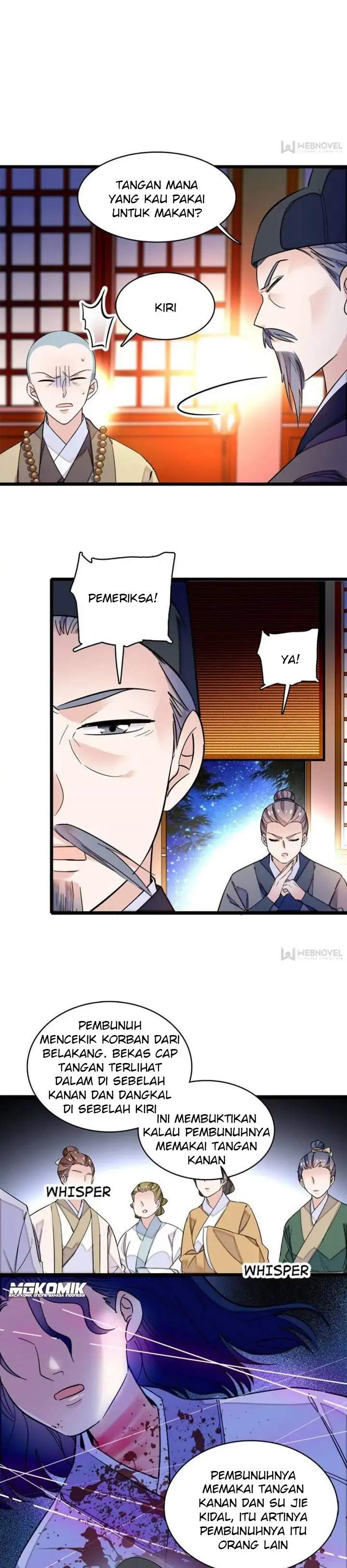 image-komik-sijin-chapter-66-4/15