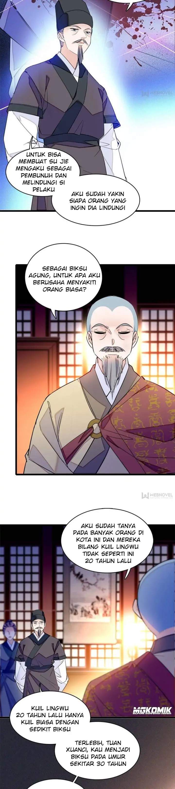 image-komik-sijin-chapter-66-5/15