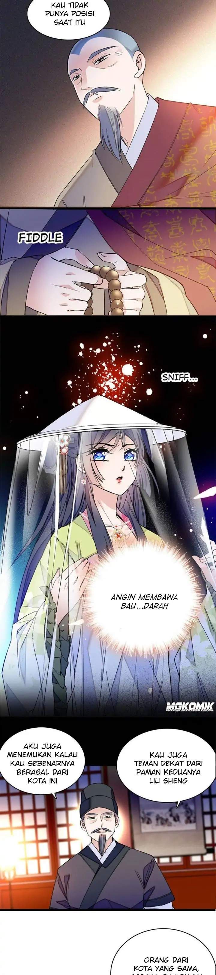 image-komik-sijin-chapter-66-6/15