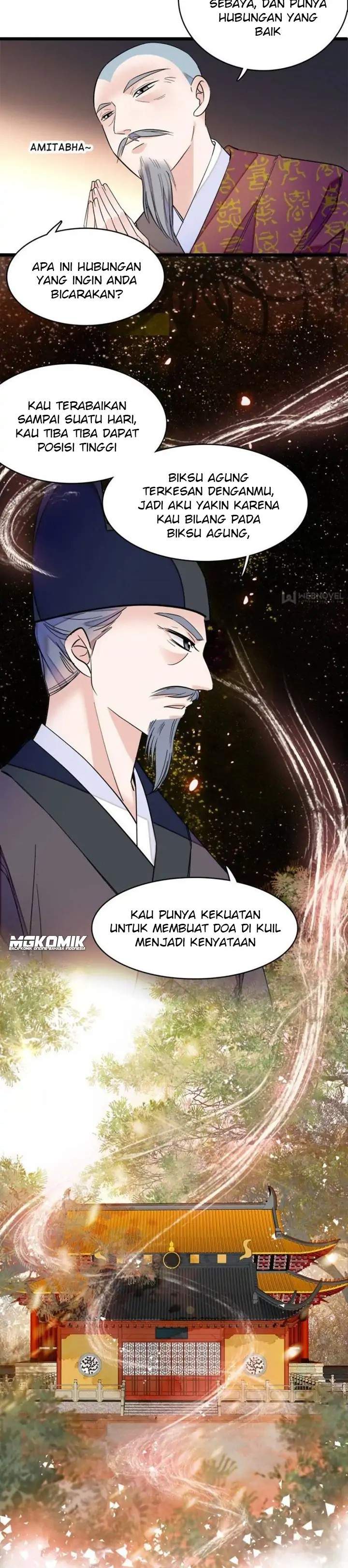 image-komik-sijin-chapter-66-7/15