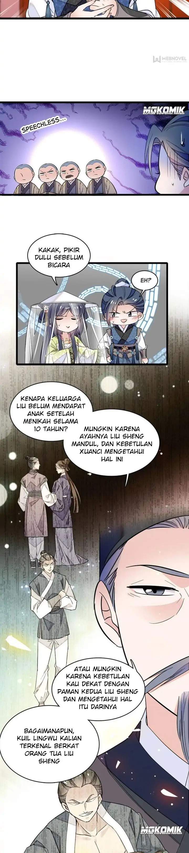 image-komik-sijin-chapter-66-9/15