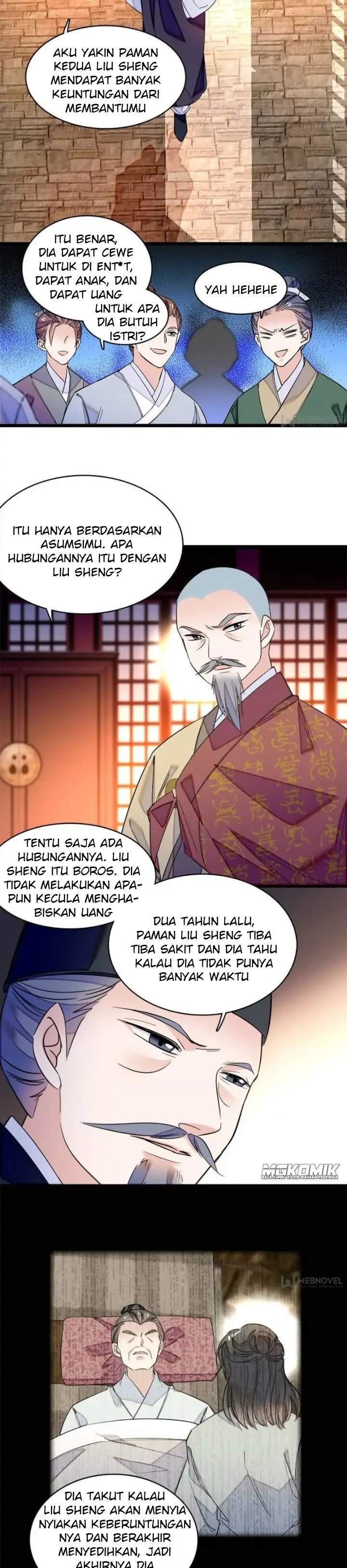 image-komik-sijin-chapter-66-11/15