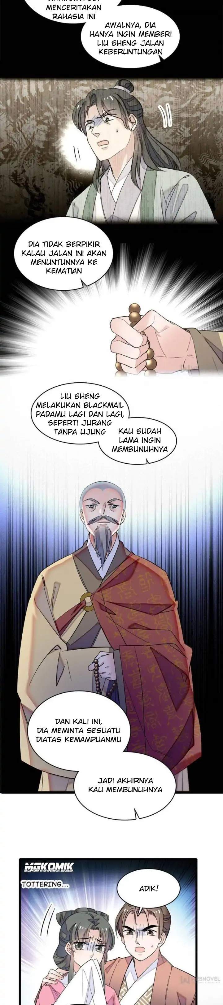 image-komik-sijin-chapter-66-12/15