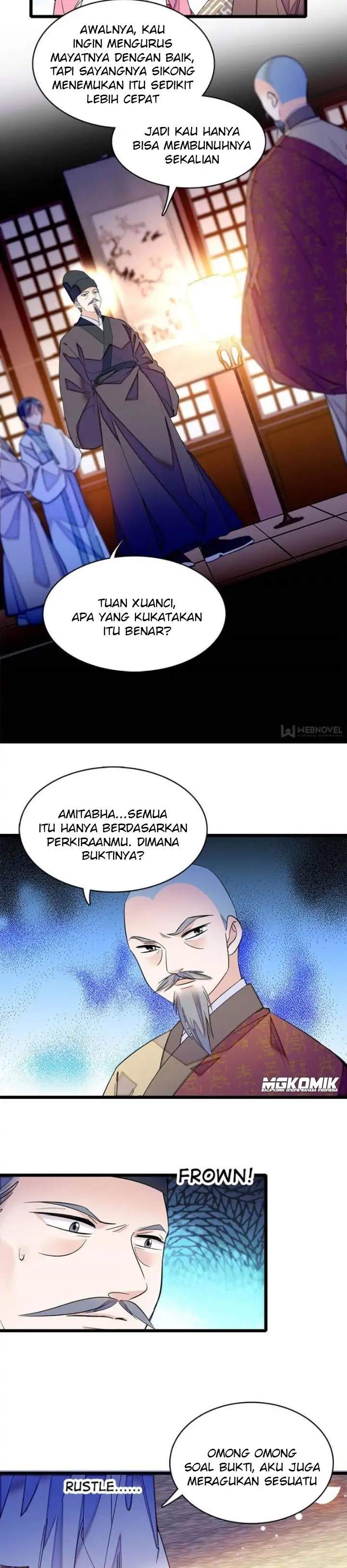 image-komik-sijin-chapter-66-13/15