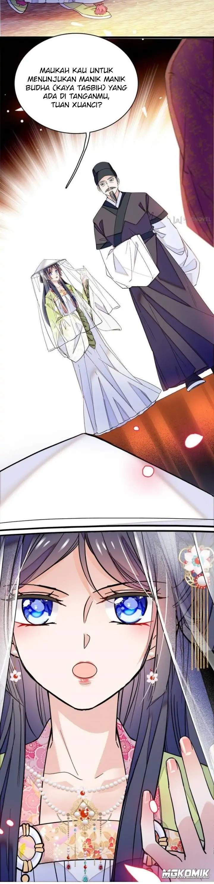 image-komik-sijin-chapter-66-14/15